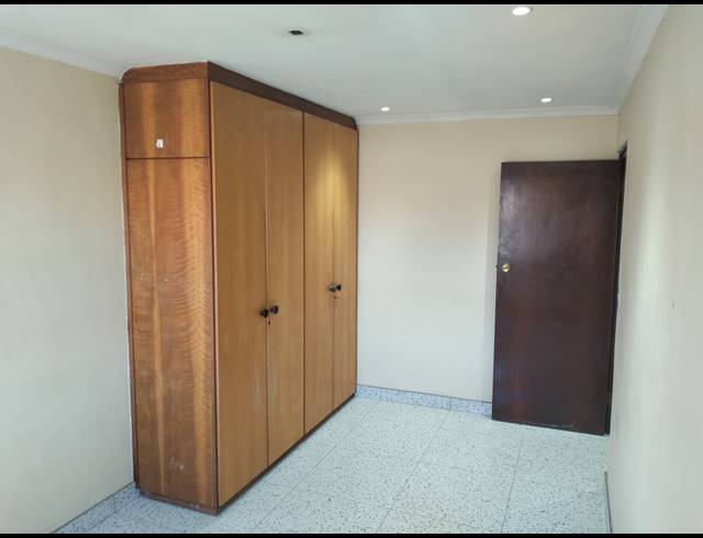 2 bed property to rent in THALMEN